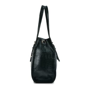 Elegancia Classic Work Tote - Image 6