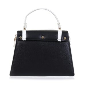 LuxeAura Sling & Clutch - Image 5