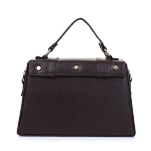 MoonLush Velvet Evening Clutch - Image 5