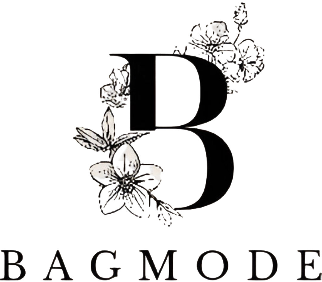 BAGMODE